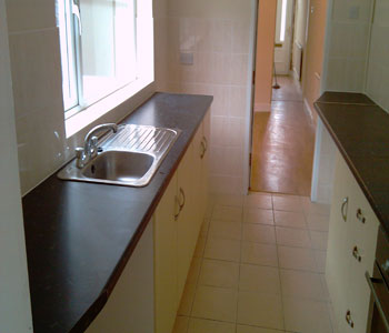 Enlarged view of image